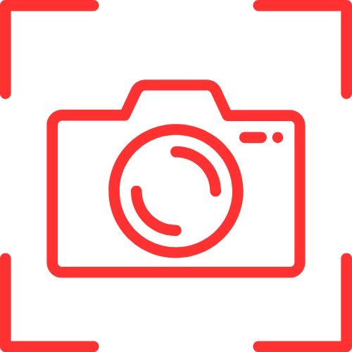 Porn Live Camera